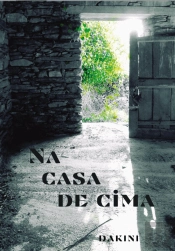 Na Casa de Cima