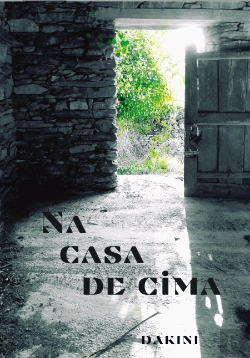 Bertrand.pt - Na Casa de Cima