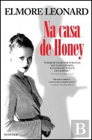 Na Casa de Honey