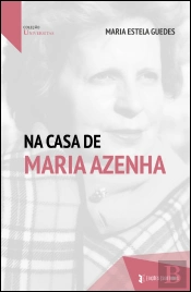 Na Casa de Maria Azenha