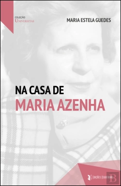 Bertrand.pt - Na Casa de Maria Azenha