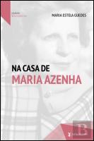 Na Casa de Maria Azenha