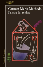 Na Casa Dos Sonhos