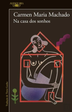 Bertrand.pt - Na Casa Dos Sonhos