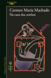 Na Casa dos Sonhos