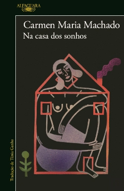 Bertrand.pt - Na Casa dos Sonhos