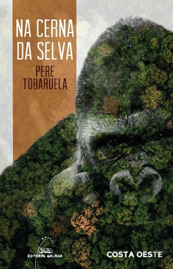 Bertrand.pt - Na Cerna Da Selva