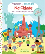 Na Cidade