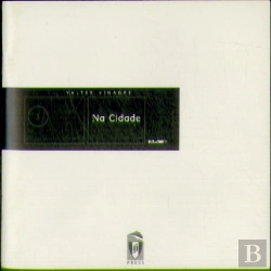 Bertrand.pt - Na Cidade