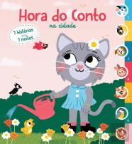 Na Cidade