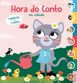 Bertrand.pt - Na Cidade