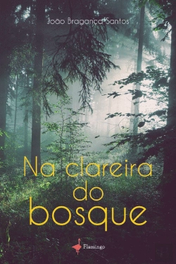 Bertrand.pt - Na Clareira do Bosque