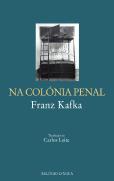 Na Colónia Penal