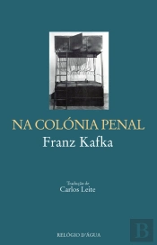 Na Colónia Penal