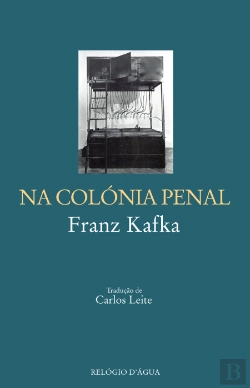 Bertrand.pt - Na Colónia Penal
