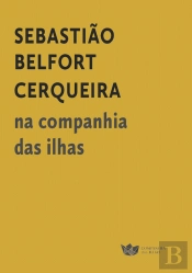 Na Companhia das Ilhas