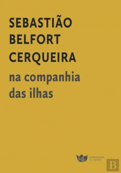 Bertrand.pt - Na Companhia das Ilhas