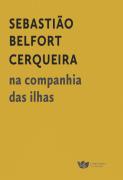 Na Companhia das Ilhas