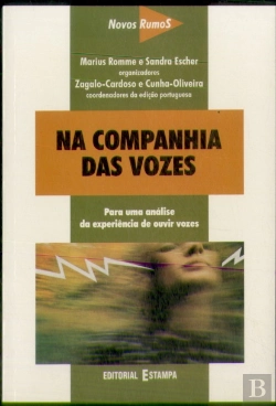 Bertrand.pt - Na Companhia das Vozes
