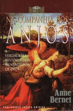 Bertrand.pt - Na Companhia dos Anjos