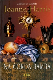 Na Corda Bamba
