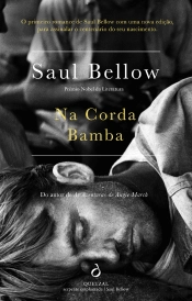 Na Corda Bamba