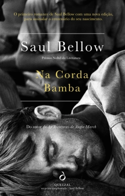 Bertrand.pt - Na Corda Bamba