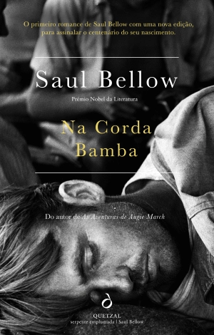 Na Corda Bamba
