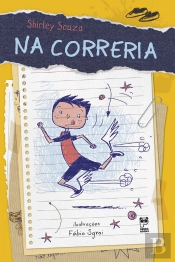 Na Correria