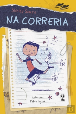Bertrand.pt - Na Correria