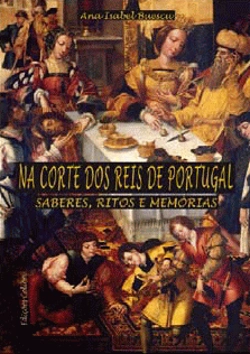 Bertrand.pt - Na Corte dos Reis de Portugal