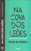 Na Cova dos Leões