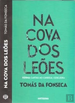 Bertrand.pt - Na Cova dos Leões