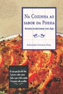 Na Cozinha ao Sabor da Poesia