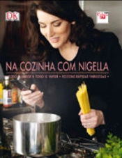 Na Cozinha com Nigella