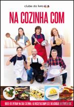 Na Cozinha Com