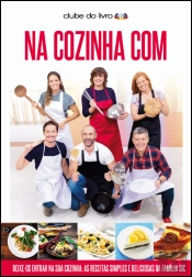 Na Cozinha Com
