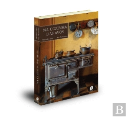 Bertrand.pt - Na Cozinha das Avós