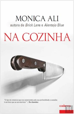 Bertrand.pt - Na Cozinha