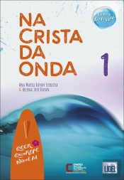 Na Crista da Onda 1