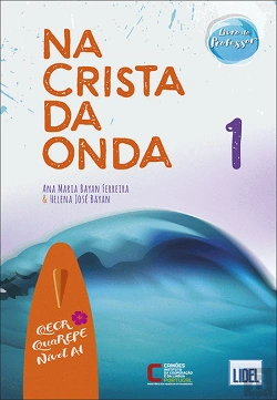 Bertrand.pt - Na Crista da Onda 1