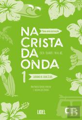 Na Crista da Onda 1 - Nova Apresentação