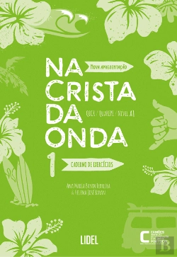 Bertrand.pt - Na Crista da Onda 1 - Nova Apresentação