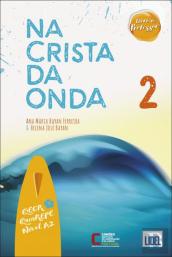 Na Crista da Onda 2
