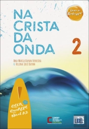 Na Crista da Onda 2