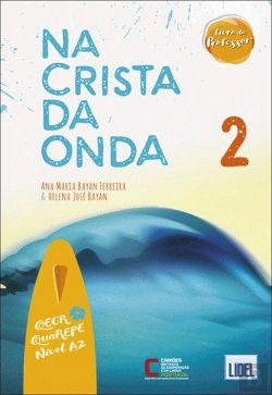 Bertrand.pt - Na Crista da Onda 2
