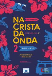 Na Crista da Onda 2 - Nova Apresentação