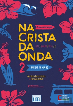 Bertrand.pt - Na Crista da Onda 2 - Nova Apresentação