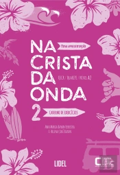 Na Crista da Onda 2 - Nova Apresentação