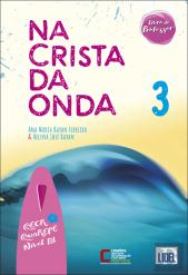 Na Crista da Onda 3
